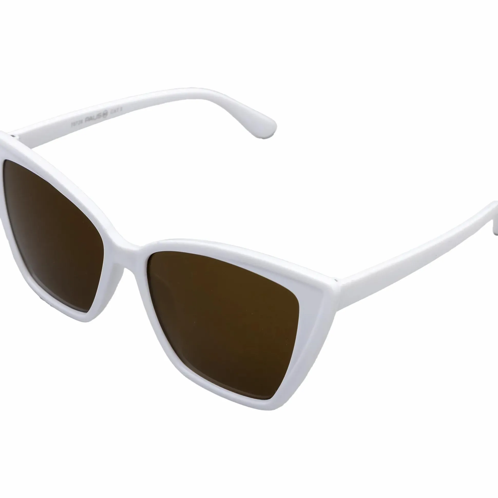 firenze sunglasses