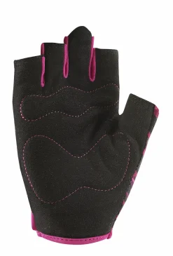 fit training glove w