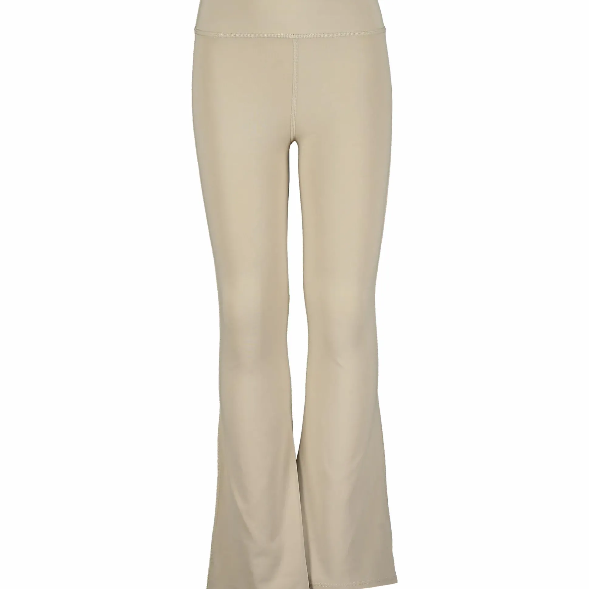 flare tights, leveälahkeiset treenitrikoot, lasten