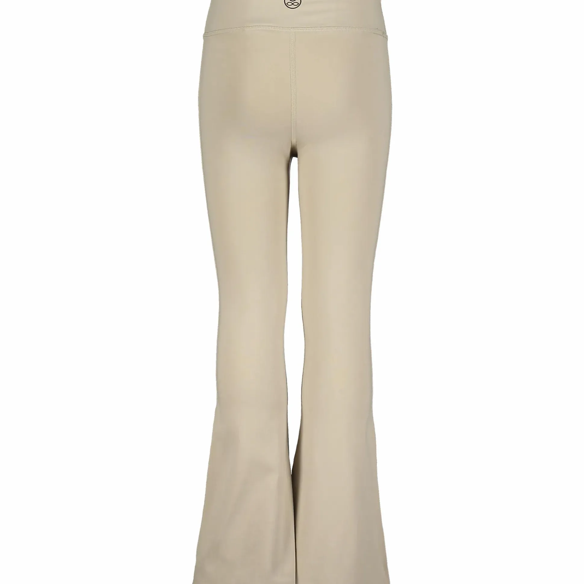 flare tights, leveälahkeiset treenitrikoot, lasten