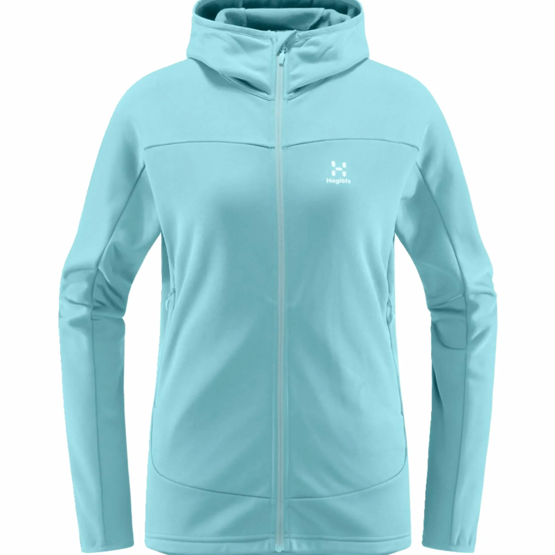 frost mid hood women