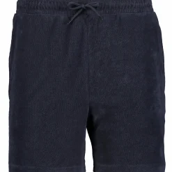 frottè shorts m