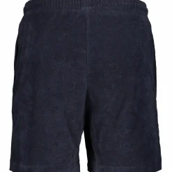 frottè shorts m
