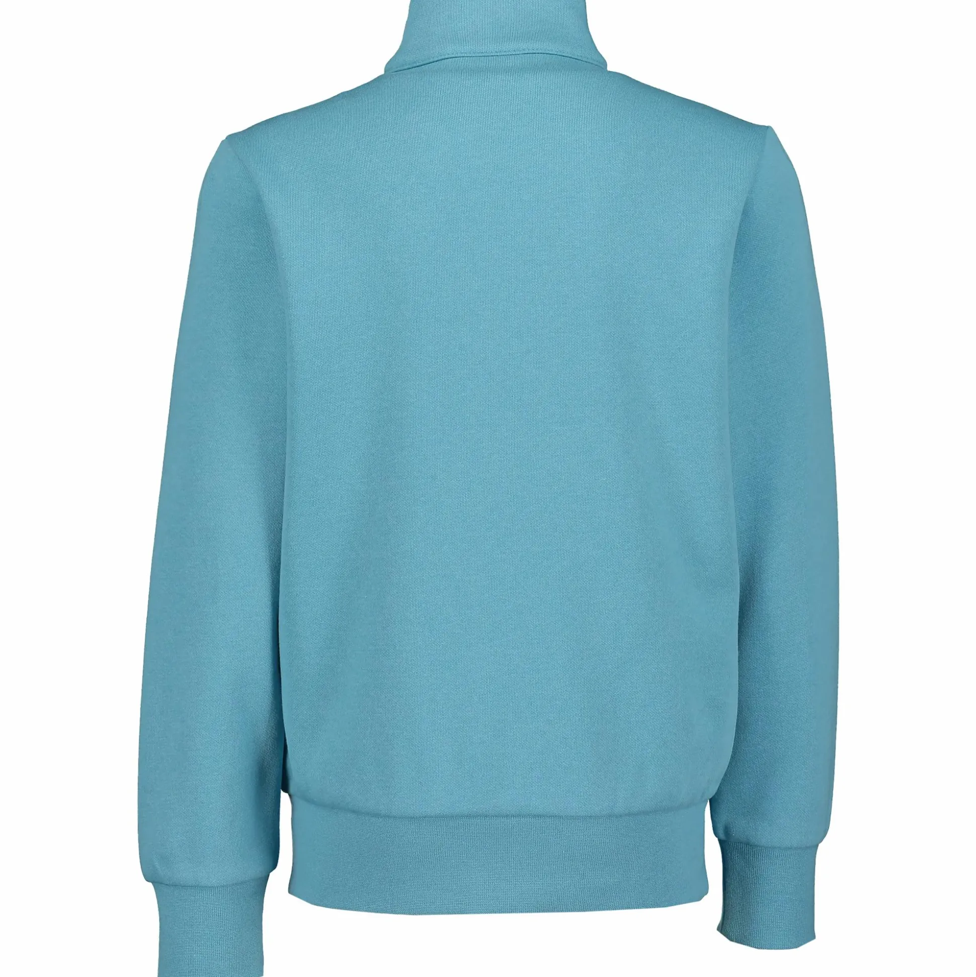 full zip sweatshirt b jr