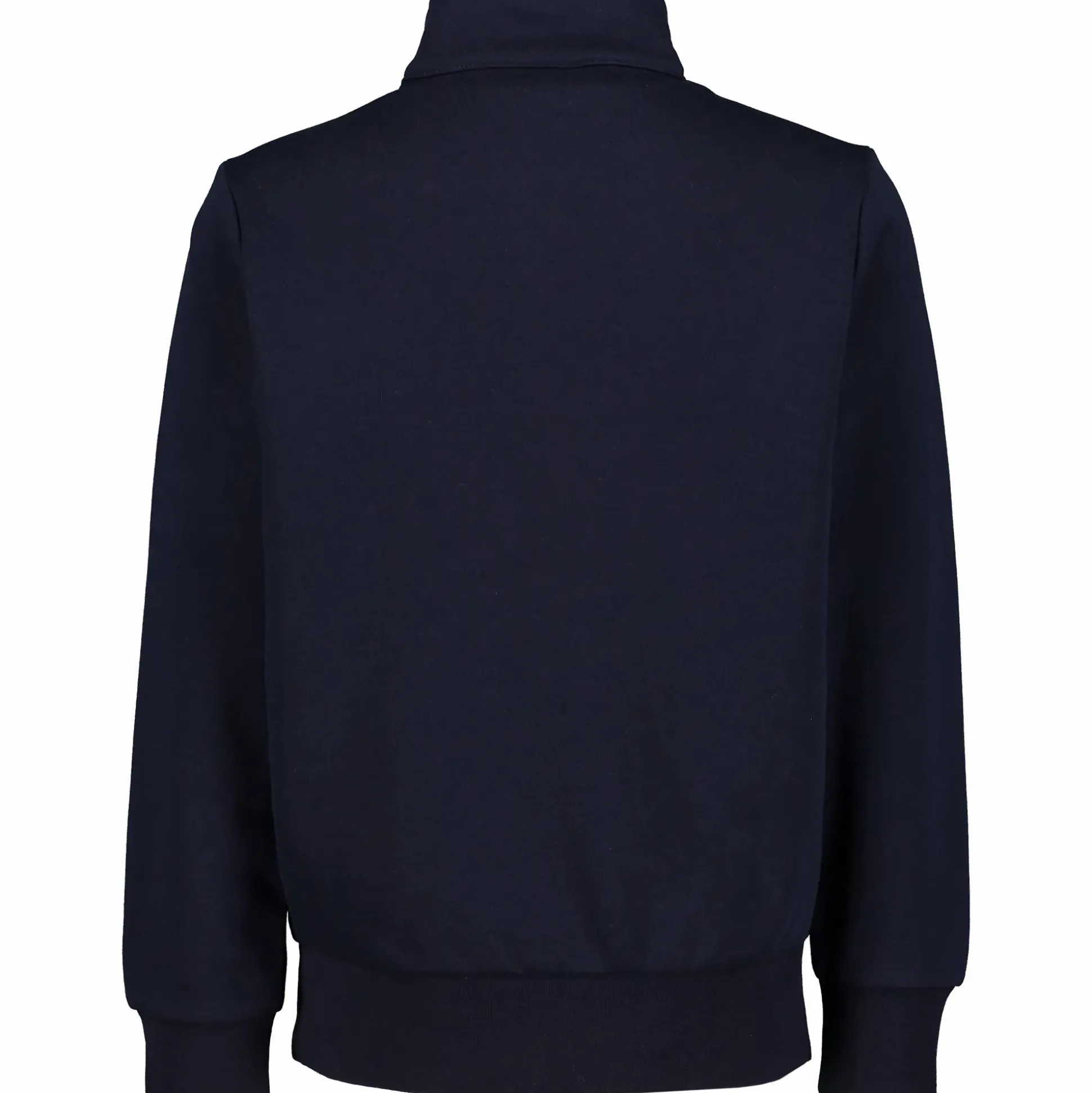 full zip sweatshirt b jr