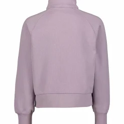 full zip sweatshirt g jr