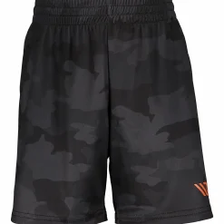 function shorts jr