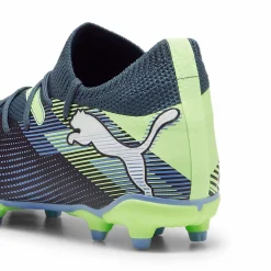 future 7 match fg/ag jr