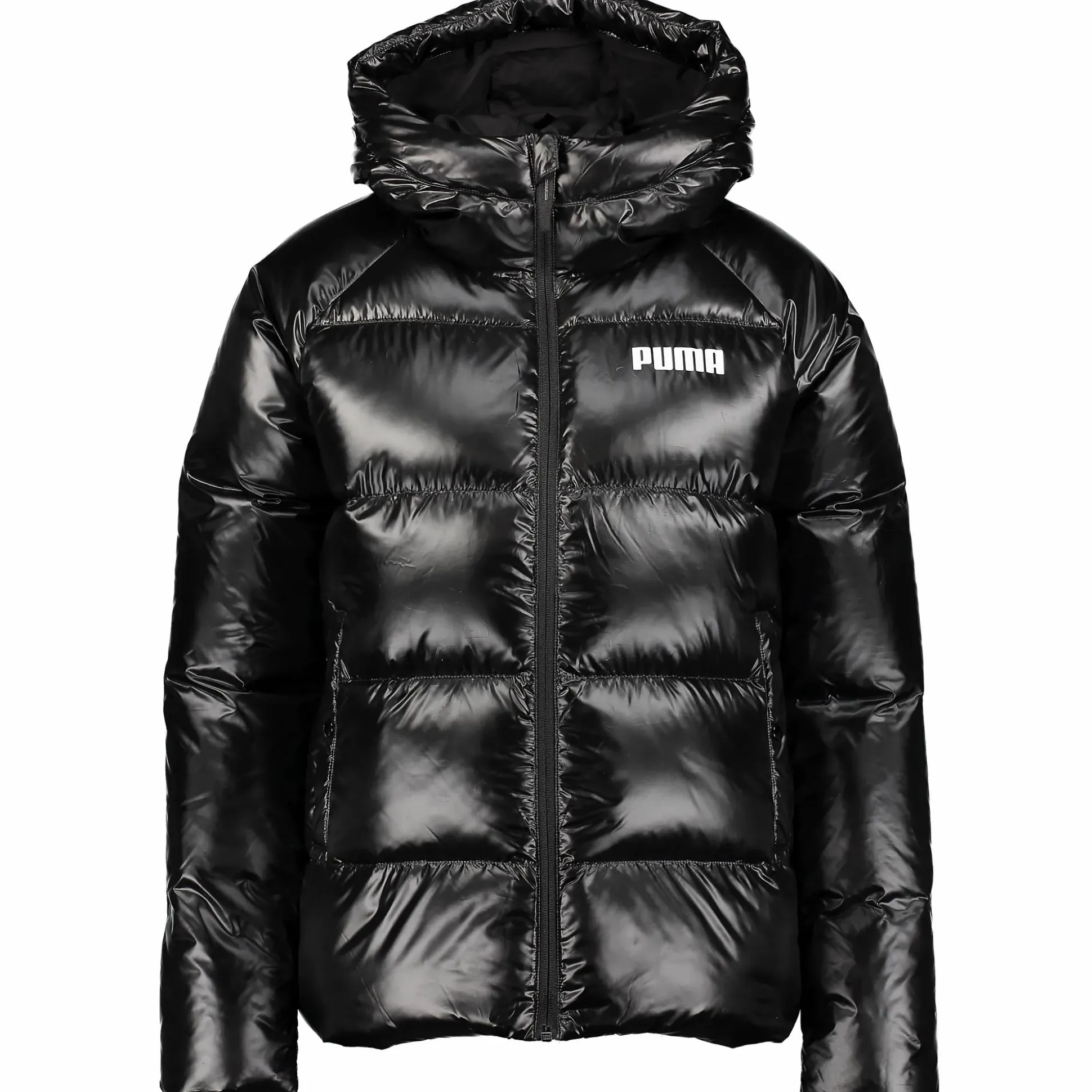 goose down style jacket