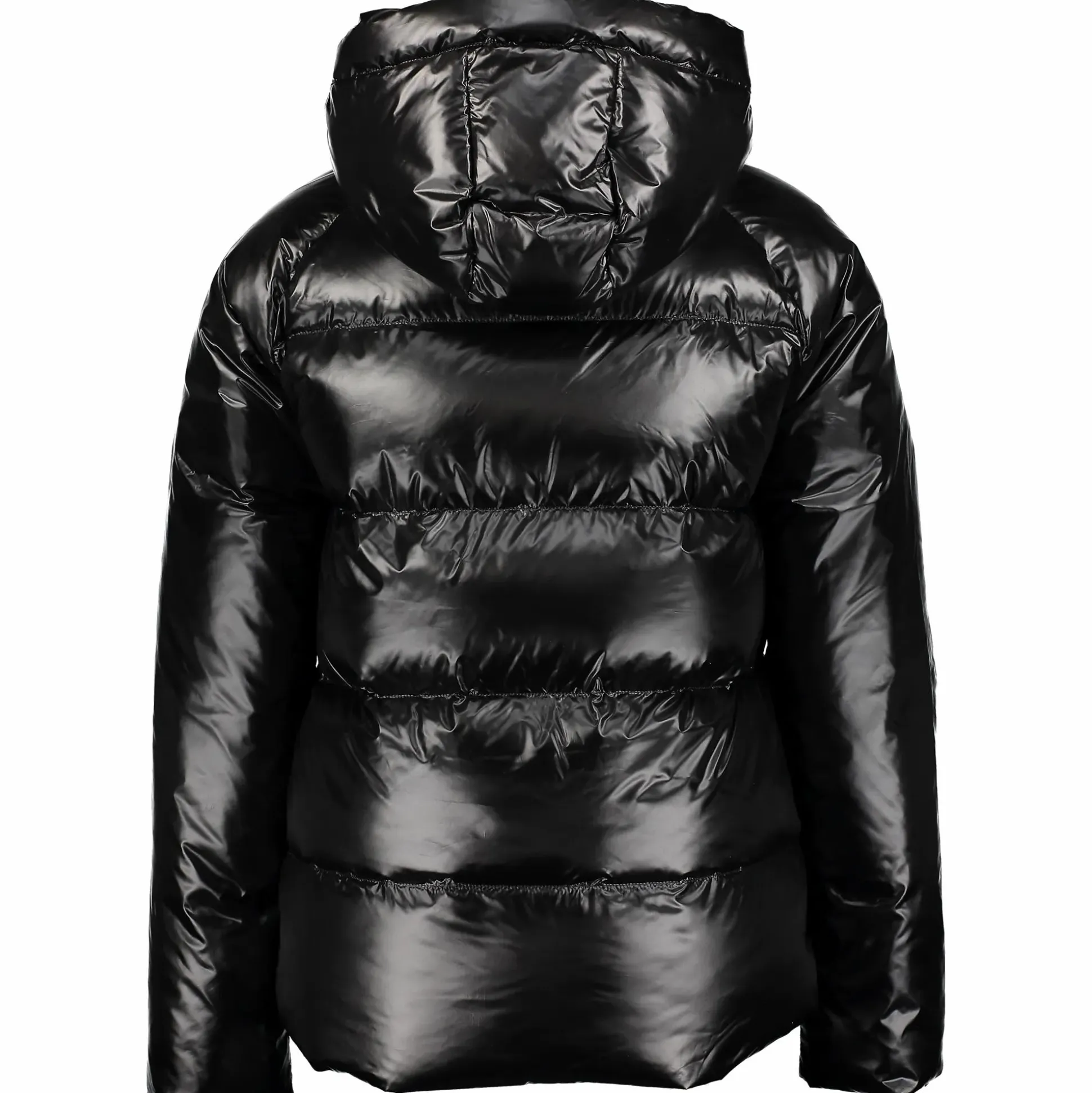 goose down style jacket