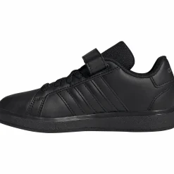 grand court 2.0 el jr