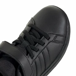 grand court 2.0 el jr