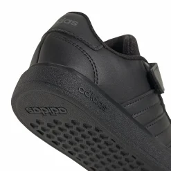 grand court 2.0 el jr