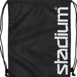 gym bag