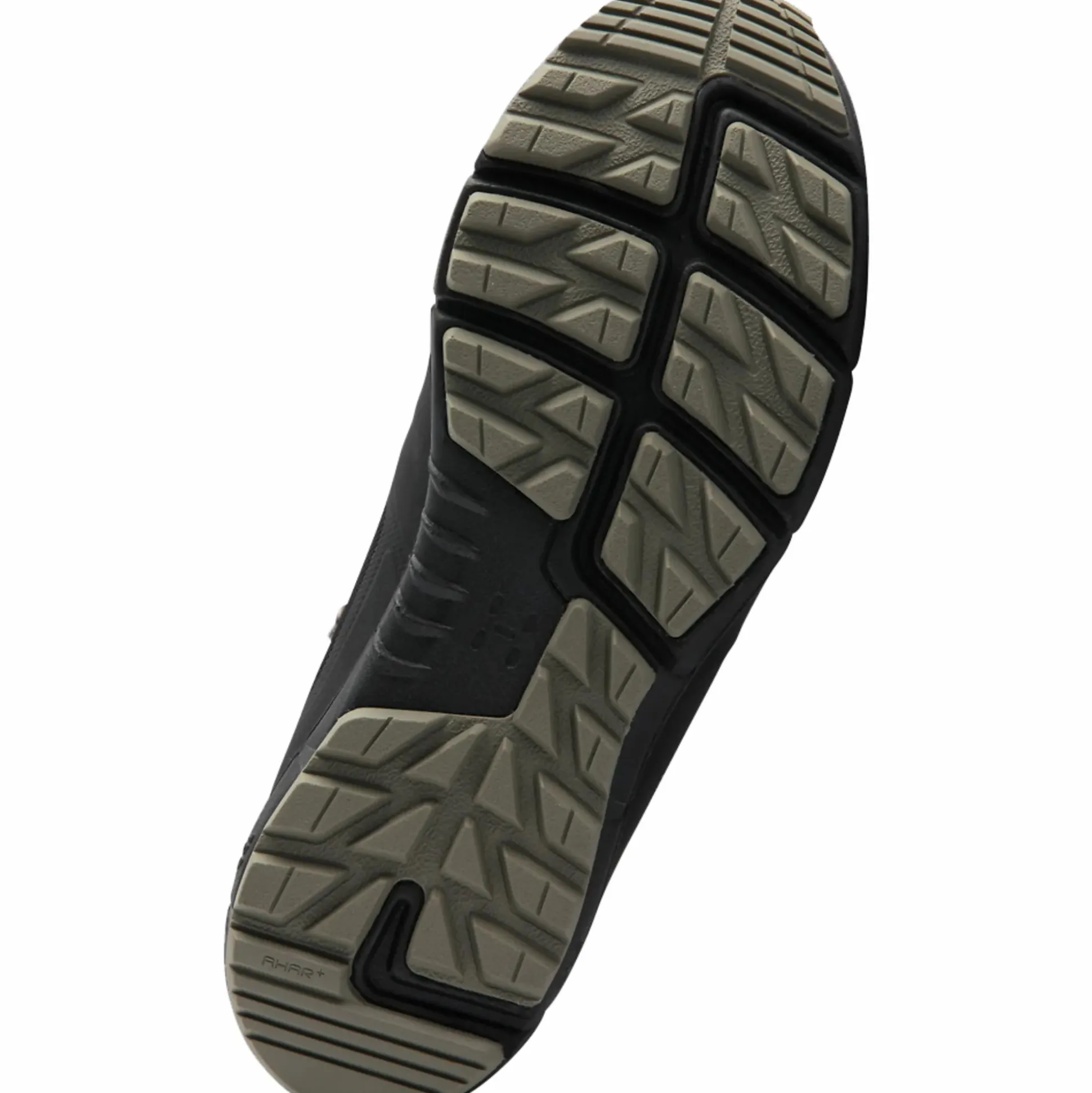 haglöfs l.i.m proof mid women