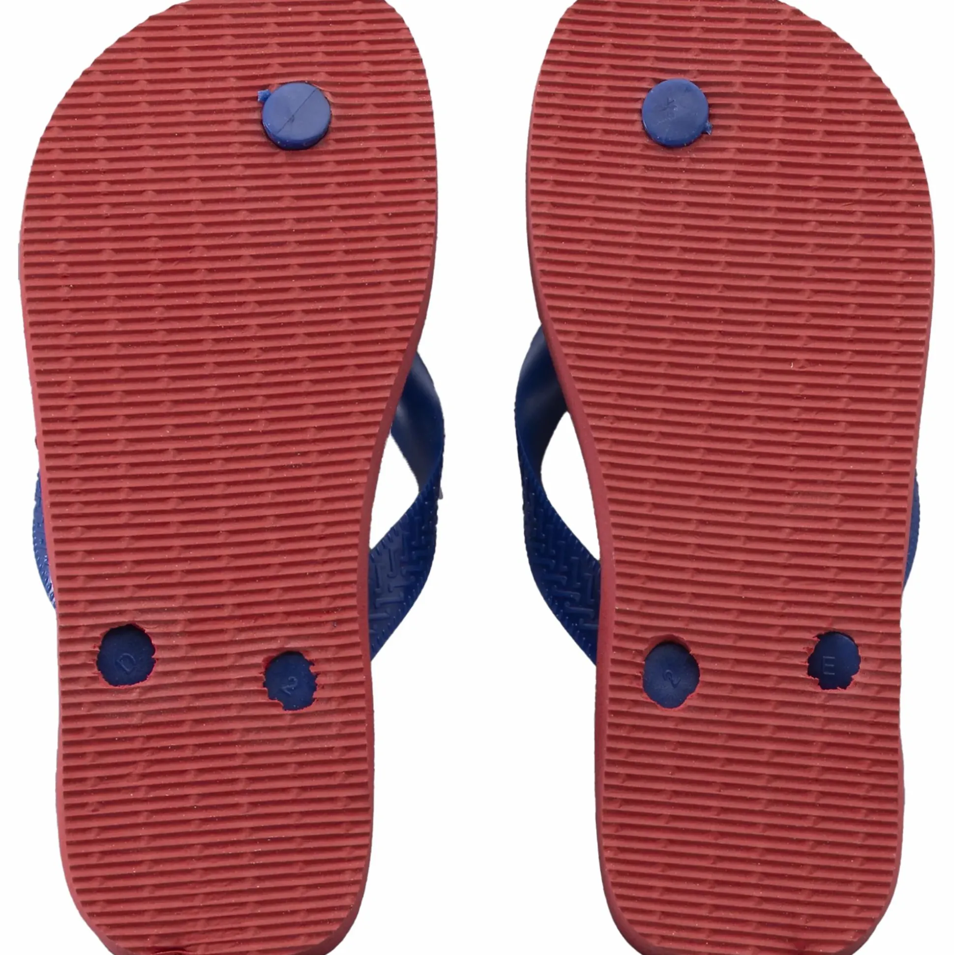 hav kids top marvel jr