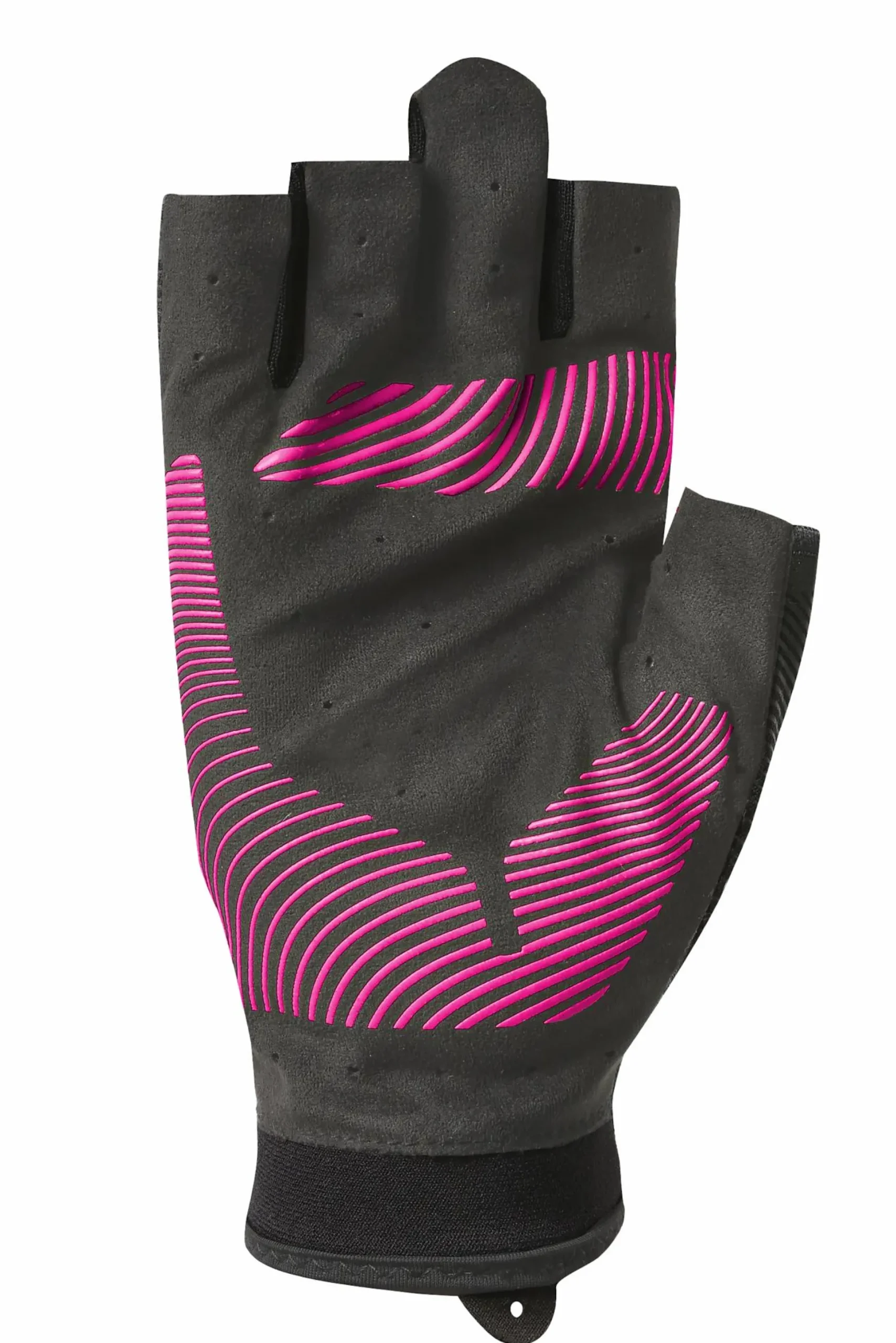 havoc training glove w