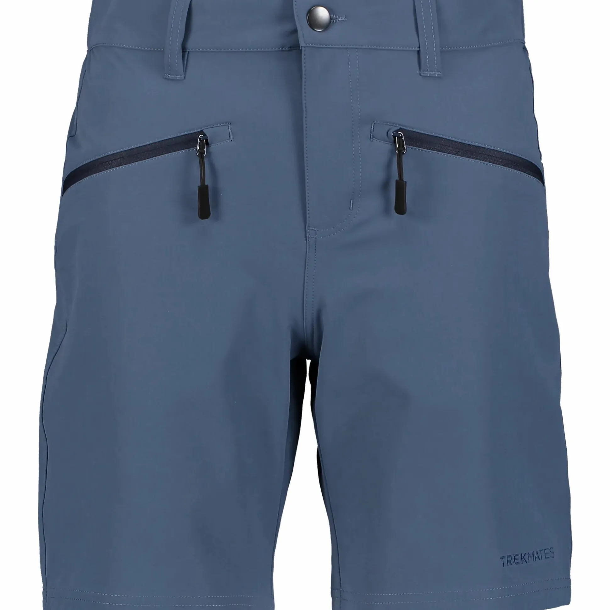 hike shorts w