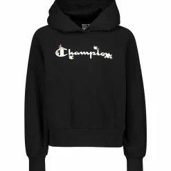 hooded sweatshirt g jr