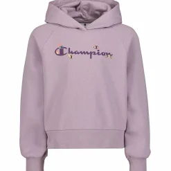 hooded sweatshirt g jr