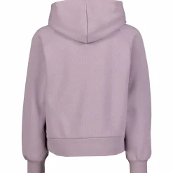 hooded sweatshirt g jr