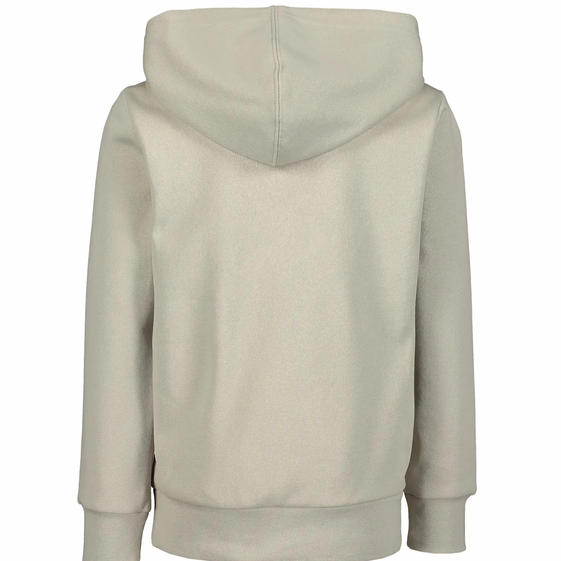 hooded sweatshirt jr