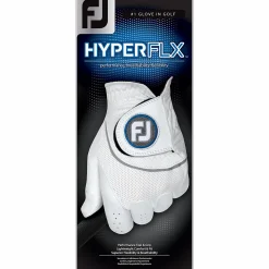 hyper flx m
