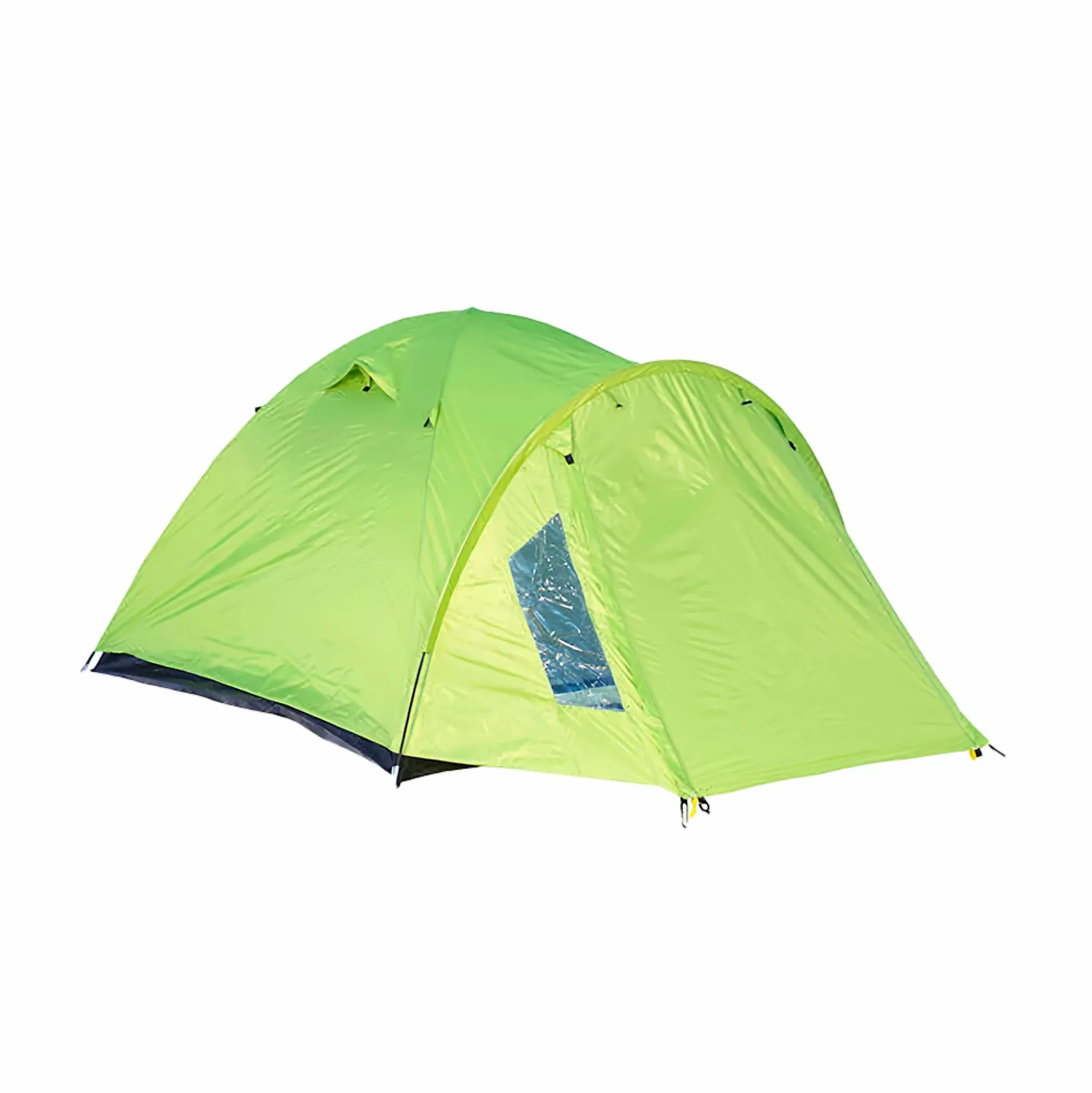 hytte xl tent