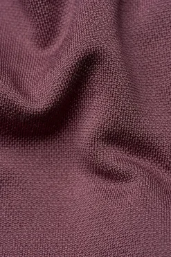 impact seamless ls crop top