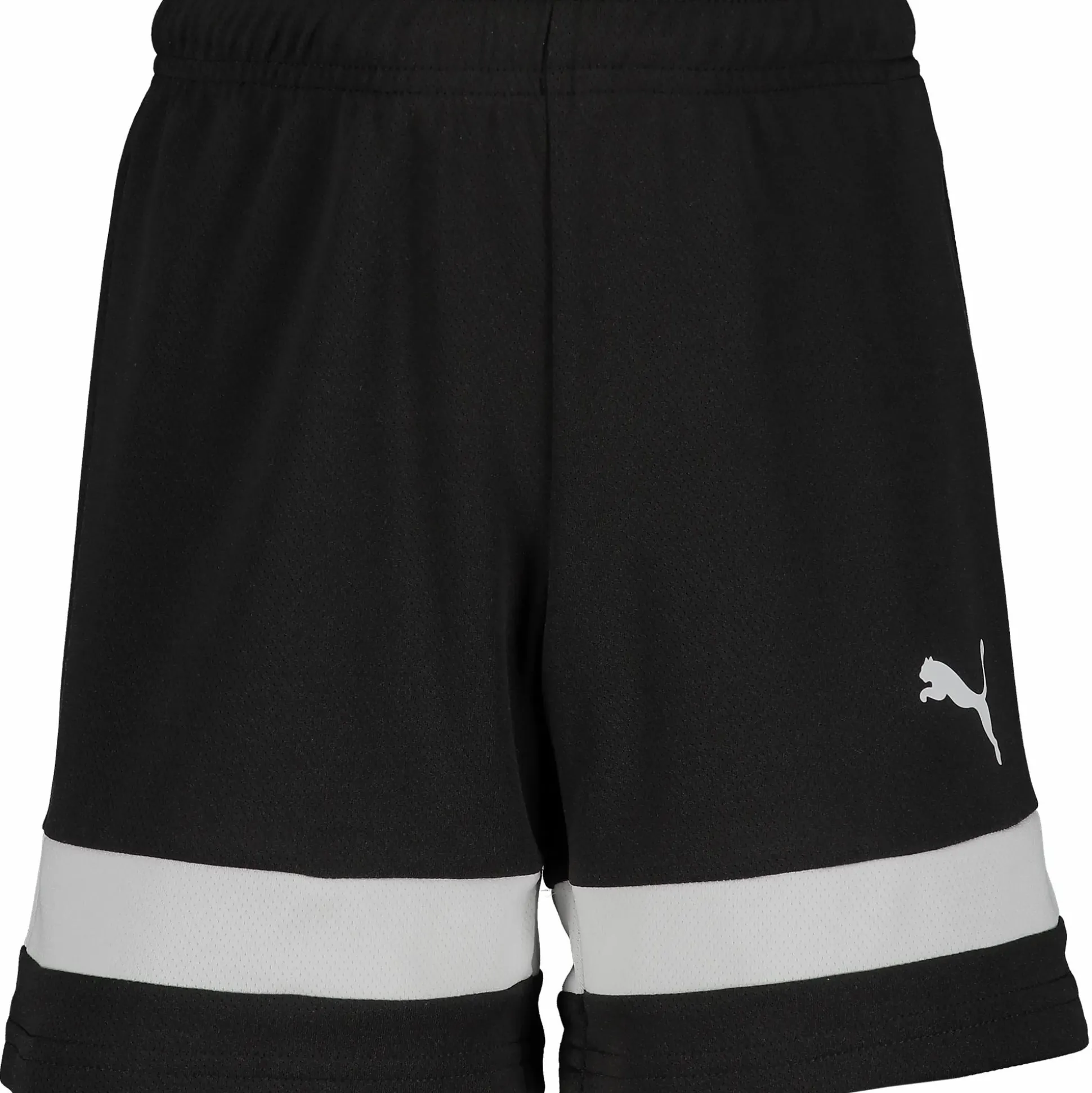 individualrise shorts jr