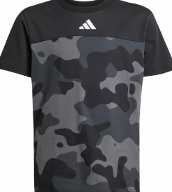 j camo t-shirt