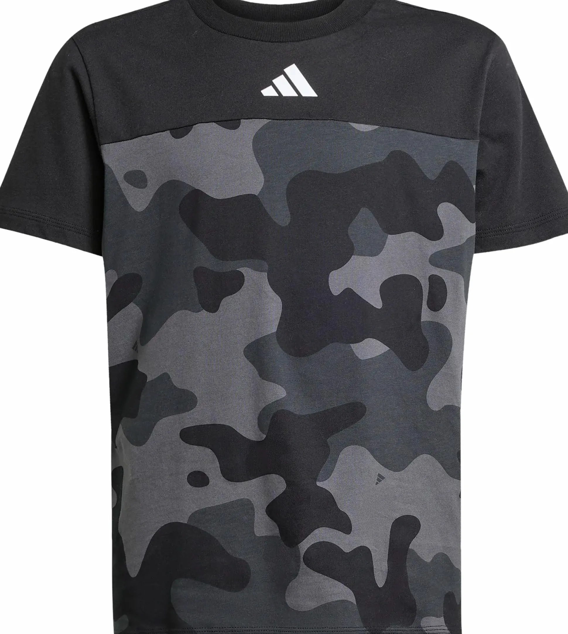 j camo t-shirt