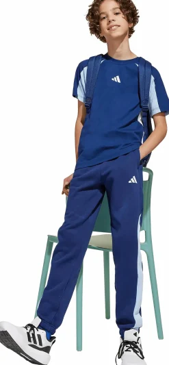 j colorblock t-shirt