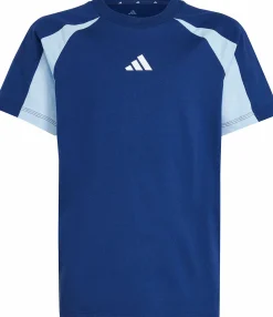 j colorblock t-shirt