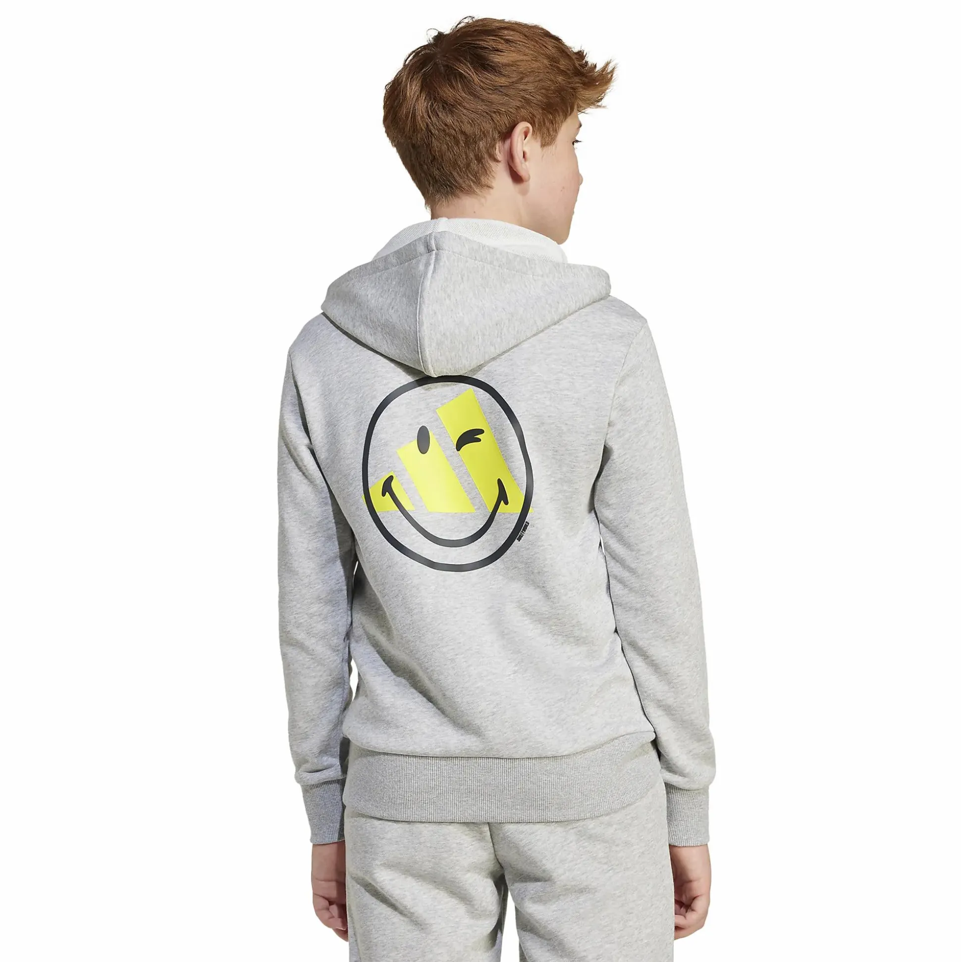 j smi hoodie