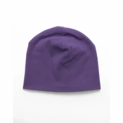 jersey beanie jr