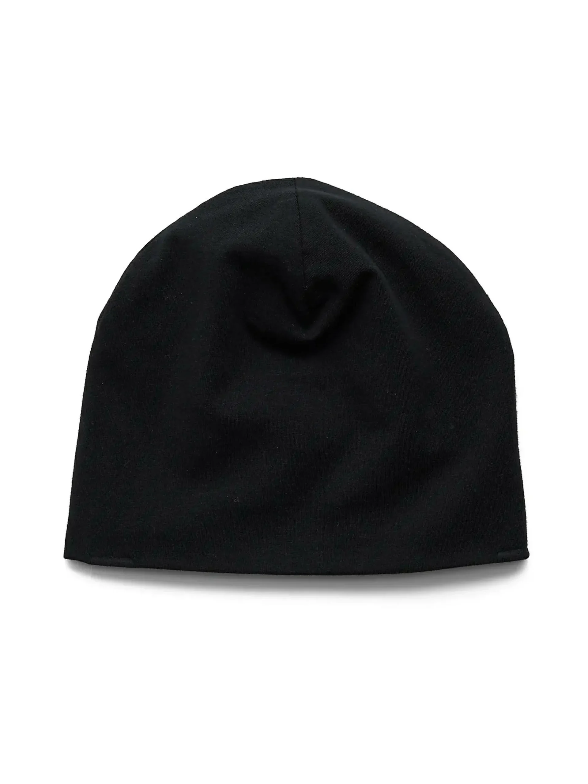 jersey beanie jr