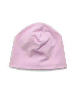 jersey beanie jr