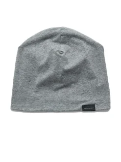 jersey beanie sr