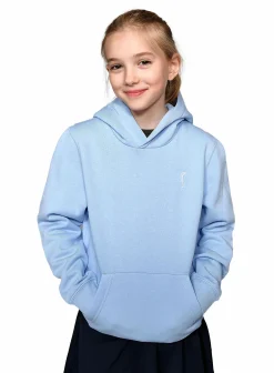junior paris hoodie