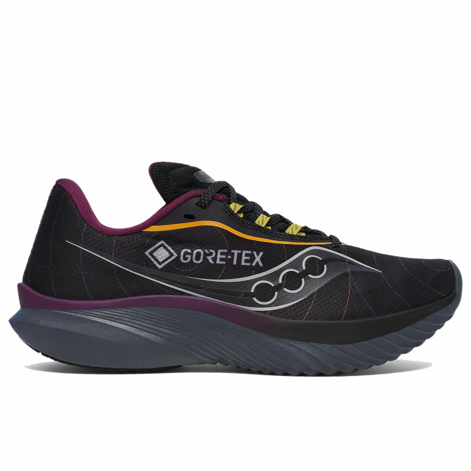 kinvara 15 gtx w