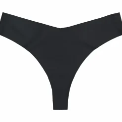 lasercut brazilian 3-pack