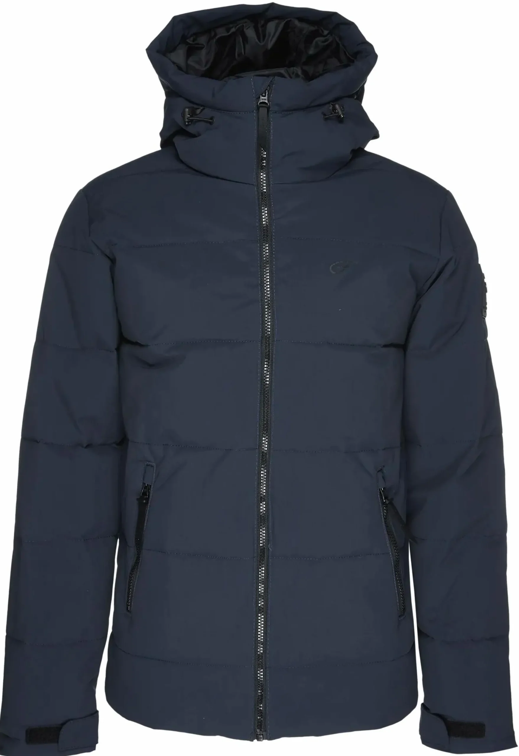 liamo jacket m