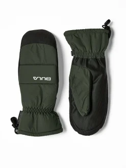 liftie ski mittens u