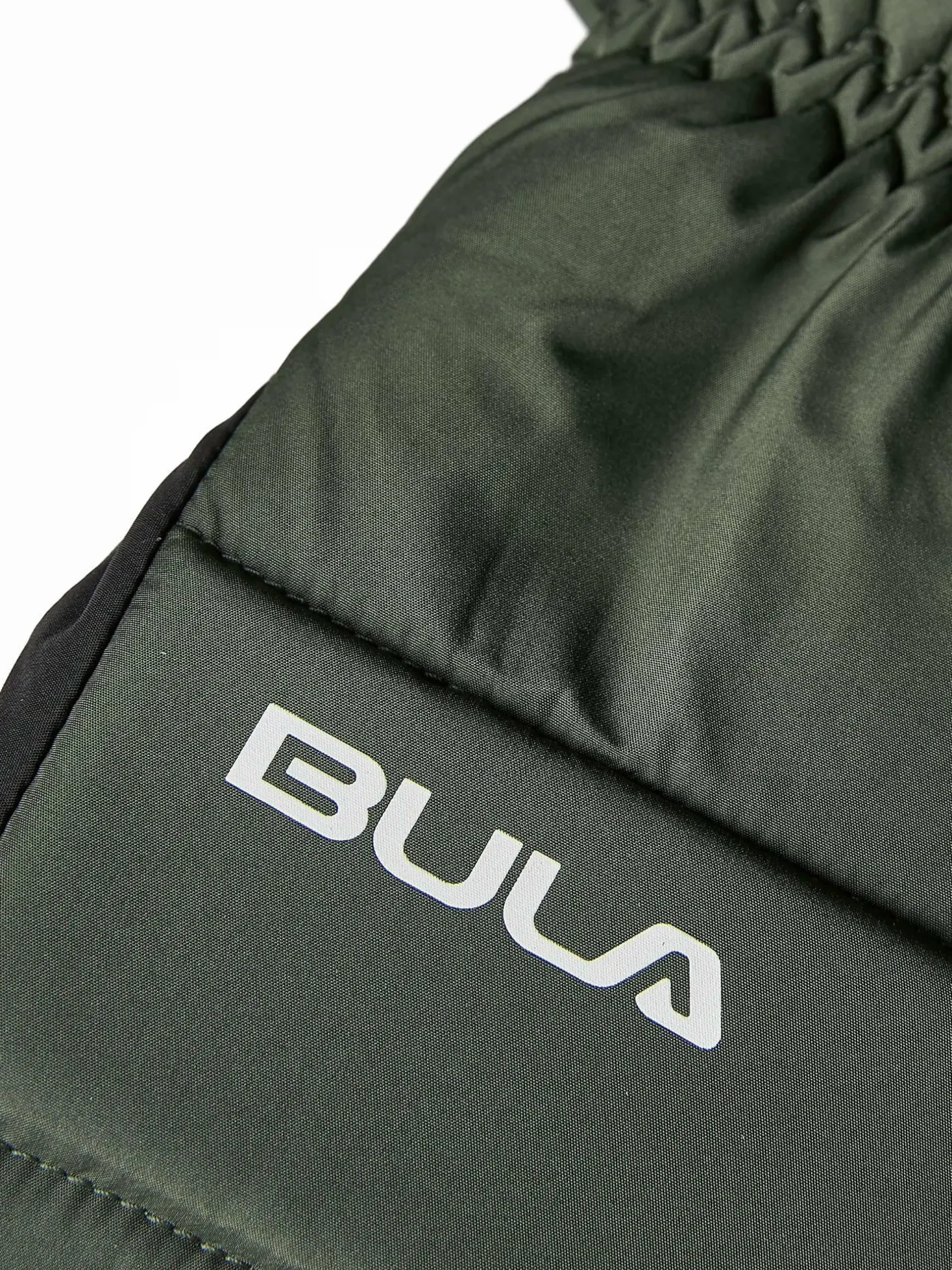 liftie ski mittens u