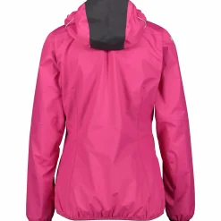 l.i.m critus gtx active jacket women