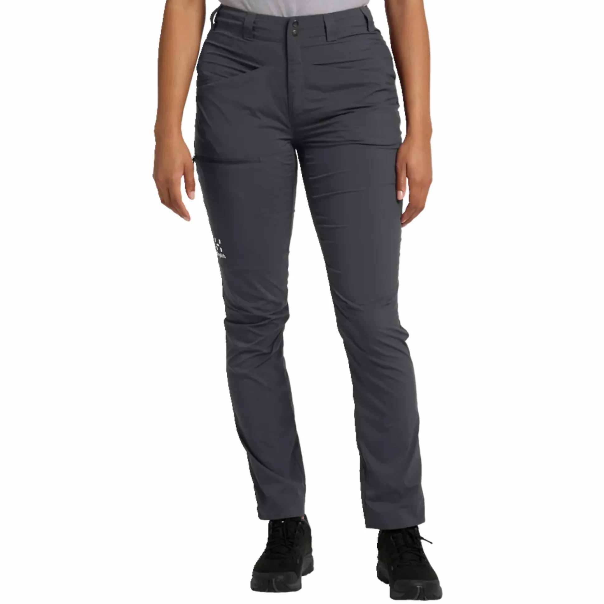 lite standard pant women