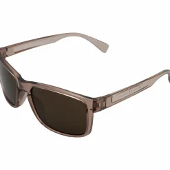 liverpool sunglasses