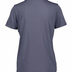 lounge classic tee w