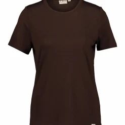 lounge classic tee w